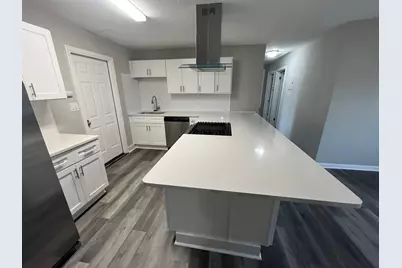 3090 N 15th Avenue N, Pensacola, FL 32503 - Photo 9