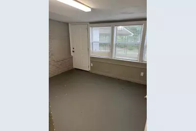 3090 N 15th Avenue N, Pensacola, FL 32503 - Photo 35