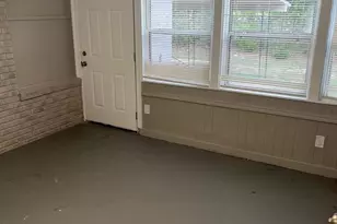 3090 N 15th Ave N, Pensacola, FL 32503 - Photo 35