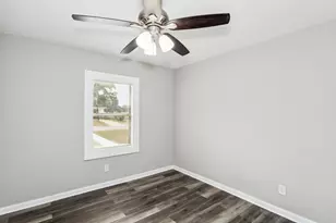 3090 N 15th Ave N, Pensacola, FL 32503 - Photo 27