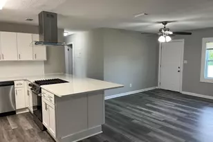 3090 N 15th Ave N, Pensacola, FL 32503 - Photo 11