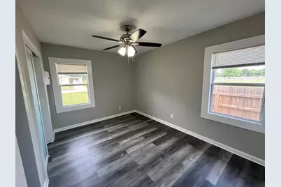 3090 N 15th Avenue N, Pensacola, FL 32503 - Photo 21