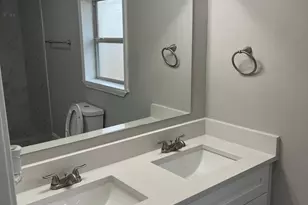 3090 N 15th Ave N, Pensacola, FL 32503 - Photo 23