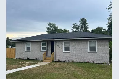 3090 N 15th Avenue N, Pensacola, FL 32503 - Photo 5