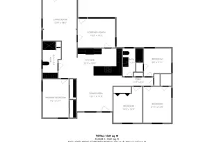 3090 N 15th Ave N, Pensacola, FL 32503 - Photo 41