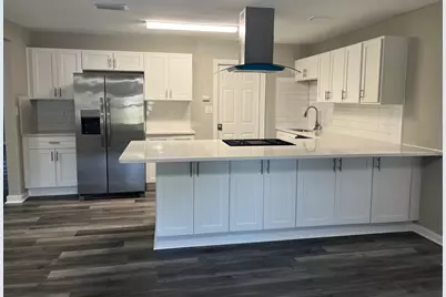 3090 N 15th Avenue N, Pensacola, FL 32503 - Photo 7