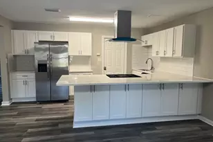 3090 N 15th Ave N, Pensacola, FL 32503 - Photo 7