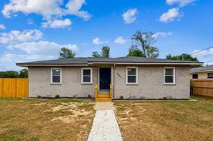 3090 N 15th Ave N, Pensacola, FL 32503 - Photo 1