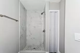 3090 N 15th Ave N, Pensacola, FL 32503 - Photo 25