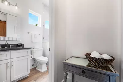 11 Wadleigh Way, Miramar Beach, FL 32550 - Photo 49