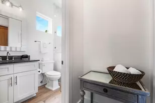 11 Wadleigh Wy, Miramar Beach, FL 32550 - Photo 49