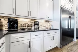 11 Wadleigh Wy, Miramar Beach, FL 32550 - Photo 23