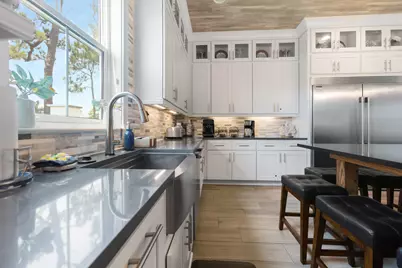 11 Wadleigh Way, Miramar Beach, FL 32550 - Photo 21