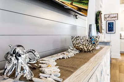 11 Wadleigh Way, Miramar Beach, FL 32550 - Photo 9