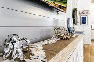 11 Wadleigh Wy, Miramar Beach, FL 32550 - Photo 9