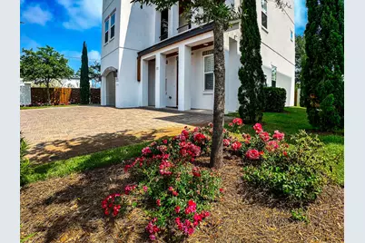 11 Wadleigh Way, Miramar Beach, FL 32550 - Photo 3