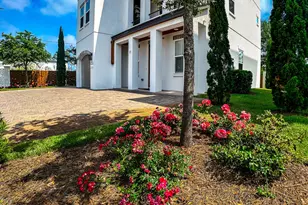 11 Wadleigh Wy, Miramar Beach, FL 32550 - Photo 3