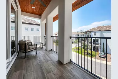 11 Wadleigh Way, Miramar Beach, FL 32550 - Photo 53