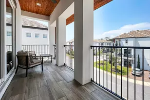 11 Wadleigh Wy, Miramar Beach, FL 32550 - Photo 53