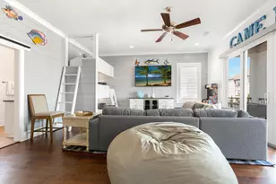 11 Wadleigh Wy, Miramar Beach, FL 32550 - Photo 33