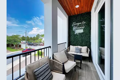 11 Wadleigh Way, Miramar Beach, FL 32550 - Photo 57