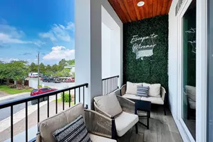 11 Wadleigh Wy, Miramar Beach, FL 32550 - Photo 57