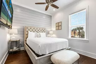 11 Wadleigh Wy, Miramar Beach, FL 32550 - Photo 37