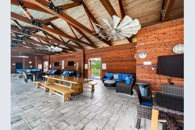 11 Wadleigh Way, Miramar Beach, FL 32550 - Photo 63