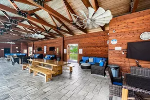 11 Wadleigh Wy, Miramar Beach, FL 32550 - Photo 63