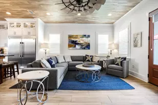 11 Wadleigh Wy, Miramar Beach, FL 32550 - Photo 7