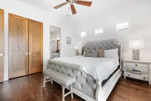 11 Wadleigh Wy, Miramar Beach, FL 32550 - Photo 41