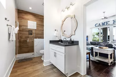 11 Wadleigh Way, Miramar Beach, FL 32550 - Photo 35