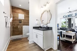 11 Wadleigh Wy, Miramar Beach, FL 32550 - Photo 35