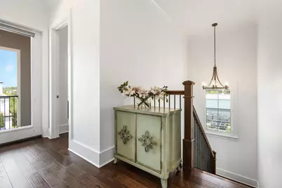 11 Wadleigh Way, Miramar Beach, FL 32550 - Photo 39