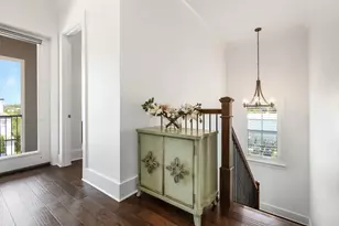 11 Wadleigh Wy, Miramar Beach, FL 32550 - Photo 39