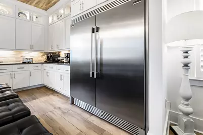 11 Wadleigh Way, Miramar Beach, FL 32550 - Photo 25