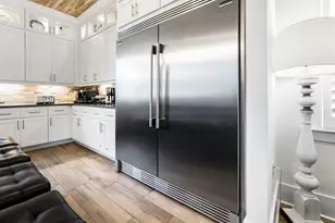 11 Wadleigh Wy, Miramar Beach, FL 32550 - Photo 25