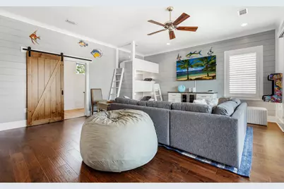 11 Wadleigh Way, Miramar Beach, FL 32550 - Photo 31