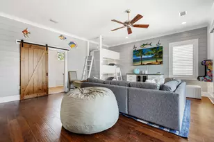 11 Wadleigh Wy, Miramar Beach, FL 32550 - Photo 31