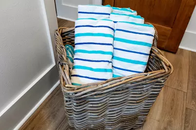 11 Wadleigh Way, Miramar Beach, FL 32550 - Photo 27