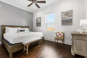 11 Wadleigh Wy, Miramar Beach, FL 32550 - Photo 51