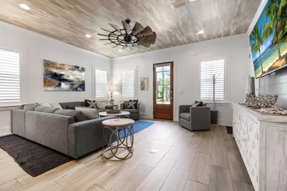 11 Wadleigh Way, Miramar Beach, FL 32550 - Photo 13