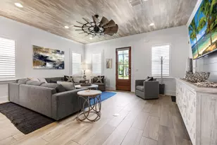 11 Wadleigh Wy, Miramar Beach, FL 32550 - Photo 13