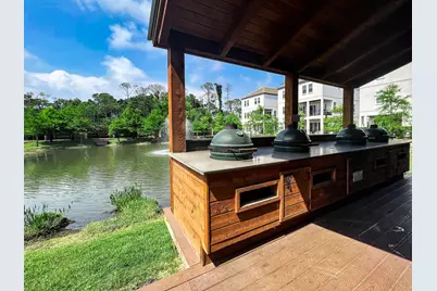 11 Wadleigh Way, Miramar Beach, FL 32550 - Photo 5