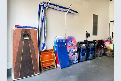 11 Wadleigh Way, Miramar Beach, FL 32550 - Photo 59