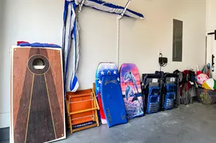 11 Wadleigh Wy, Miramar Beach, FL 32550 - Photo 59