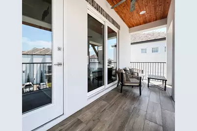 11 Wadleigh Way, Miramar Beach, FL 32550 - Photo 55