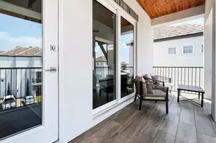 11 Wadleigh Wy, Miramar Beach, FL 32550 - Photo 55