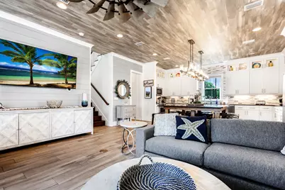 11 Wadleigh Way, Miramar Beach, FL 32550 - Photo 11