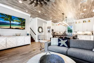 11 Wadleigh Wy, Miramar Beach, FL 32550 - Photo 11